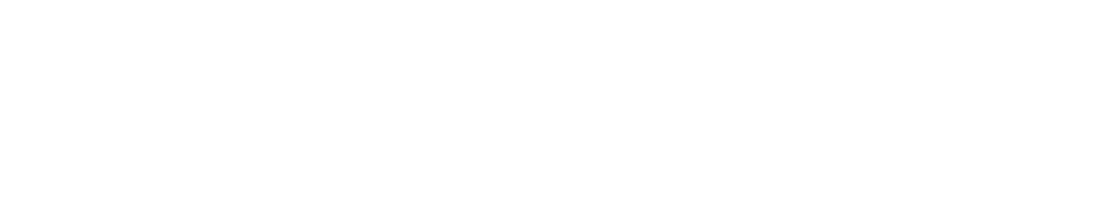 KikasDesign